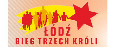 aktualnosci-logotypy-lodz-bieg-3-kroli | I Bieg Trzech Króli w Łodzi - Polskie Towarzystwo Chorób Nerwowo-Mięśniowych Oddział Regionalny w Łodzi