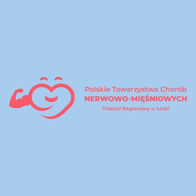 Placeholder | cache - Polskie Towarzystwo Chorób Nerwowo-Mięśniowych Oddział Regionalny w Łodzi Placeholder | cache - Polskie Towarzystwo Chorób Nerwowo-Mięśniowych Oddział Regionalny w Łodzi