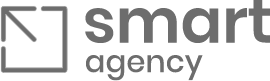 smart-agency logo | Sebastian Szulecki - Polskie Towarzystwo Chorób Nerwowo-Mięśniowych Oddział Regionalny w Łodzi