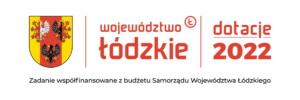 rcps | Województwo Łódzkie - Polskie Towarzystwo Chorób Nerwowo-Mięśniowych Oddział Regionalny w Łodzi