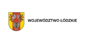 wojewodztwo | Państwowy Fundusz Rehabilitacji Osób Niepełnosprawnych - Polskie Towarzystwo Chorób Nerwowo-Mięśniowych Oddział Regionalny w Łodzi