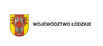 wojewodztwo | Zarząd Województwa Łódzkiego - Polskie Towarzystwo Chorób Nerwowo-Mięśniowych Oddział Regionalny w Łodzi