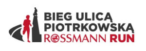 rossmann-run-logo | Rossmann Run 2023 - Polskie Towarzystwo Chorób Nerwowo-Mięśniowych Oddział Regionalny w Łodzi