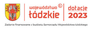 woj-lodzkie-2023 | Województwo Łódzkie - Polskie Towarzystwo Chorób Nerwowo-Mięśniowych Oddział Regionalny w Łodzi