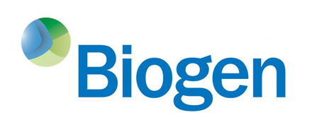 aktualnosci-logotypy-biogen | Biogen - spotkanie Experts4Patients SMA - Polskie Towarzystwo Chorób Nerwowo-Mięśniowych Oddział Regionalny w Łodzi