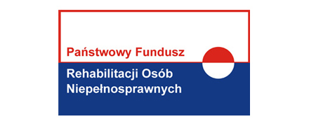 aktualnosci-logotypy-pfron-1 | Państwowy Fundusz Rehabilitacji Osób Niepełnosprawnych - Polskie Towarzystwo Chorób Nerwowo-Mięśniowych Oddział Regionalny w Łodzi