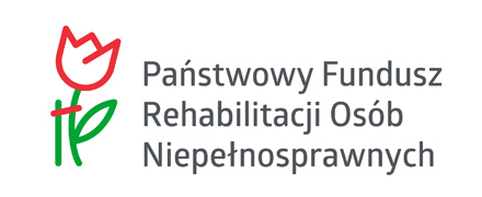 aktualnosci-logotypy-pfron-2|Państwowy Fundusz Rehabilitacji Osób Niepełnosprawnych-Polskie Towarzystwo Chorób Nerwowo-Mięśniowych Oddział Regionalny w Łodzi