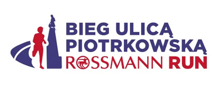 aktualnosci-logotypy-rossmann-bieg | Rossmann Run 2024 - Polskie Towarzystwo Chorób Nerwowo-Mięśniowych Oddział Regionalny w Łodzi