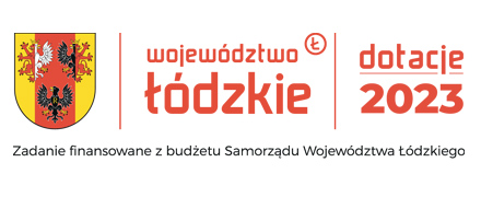 aktualnosci-logotypy-woj-lodzkie-dotacje-2023 | Województwo Łódzkie - Polskie Towarzystwo Chorób Nerwowo-Mięśniowych Oddział Regionalny w Łodzi