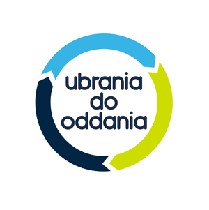 ubrania-do-oddania-logo|Home-Polskie Towarzystwo Chorób Nerwowo-Mięśniowych Oddział Regionalny w Łodzi