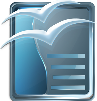 openoffice-icon