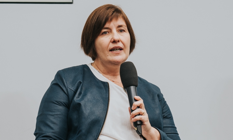 sla-01 | Światowy Dzień Wiedzy o Stwardnieniu Zanikowym Bocznym (SLA) - 21 czerwiec - Polskie Towarzystwo Chorób Nerwowo-Mięśniowych Oddział Regionalny w Łodzi
