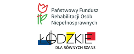pfron-lodzie-dla-rownych-szans-mini|Państwowy Fundusz Rehabilitacji Osób Niepełnosprawnych-Polskie Towarzystwo Chorób Nerwowo-Mięśniowych Oddział Regionalny w Łodzi