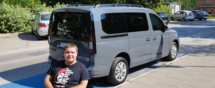 bartkowoz-mini | BARTKOWÓZ - Polskie Towarzystwo Chorób Nerwowo-Mięśniowych Oddział Regionalny w Łodzi bartkowoz-mini|BARTKOWÓZ-Polskie Towarzystwo Chorób Nerwowo-Mięśniowych Oddział Regionalny w Łodzi